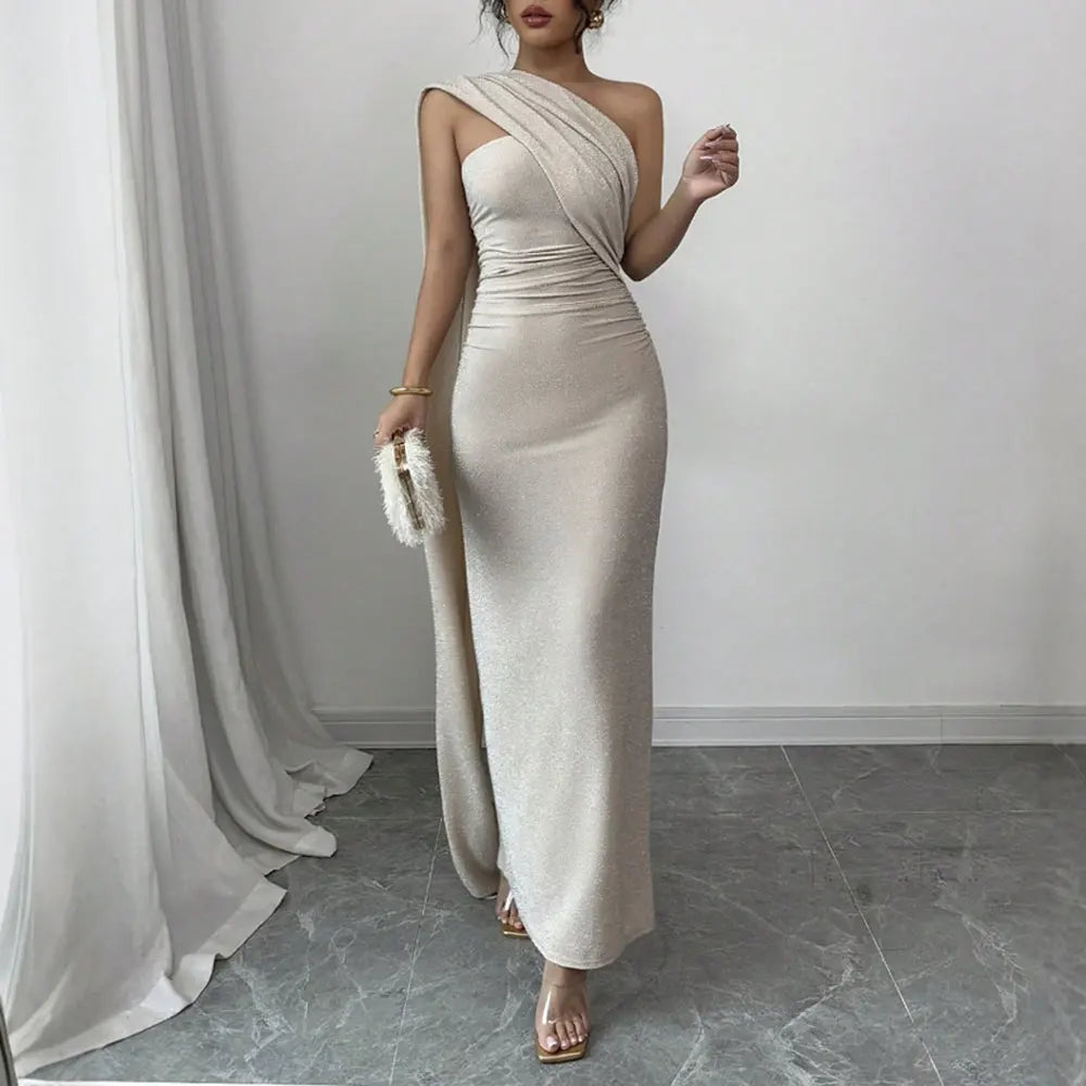 Summer Dress 2025