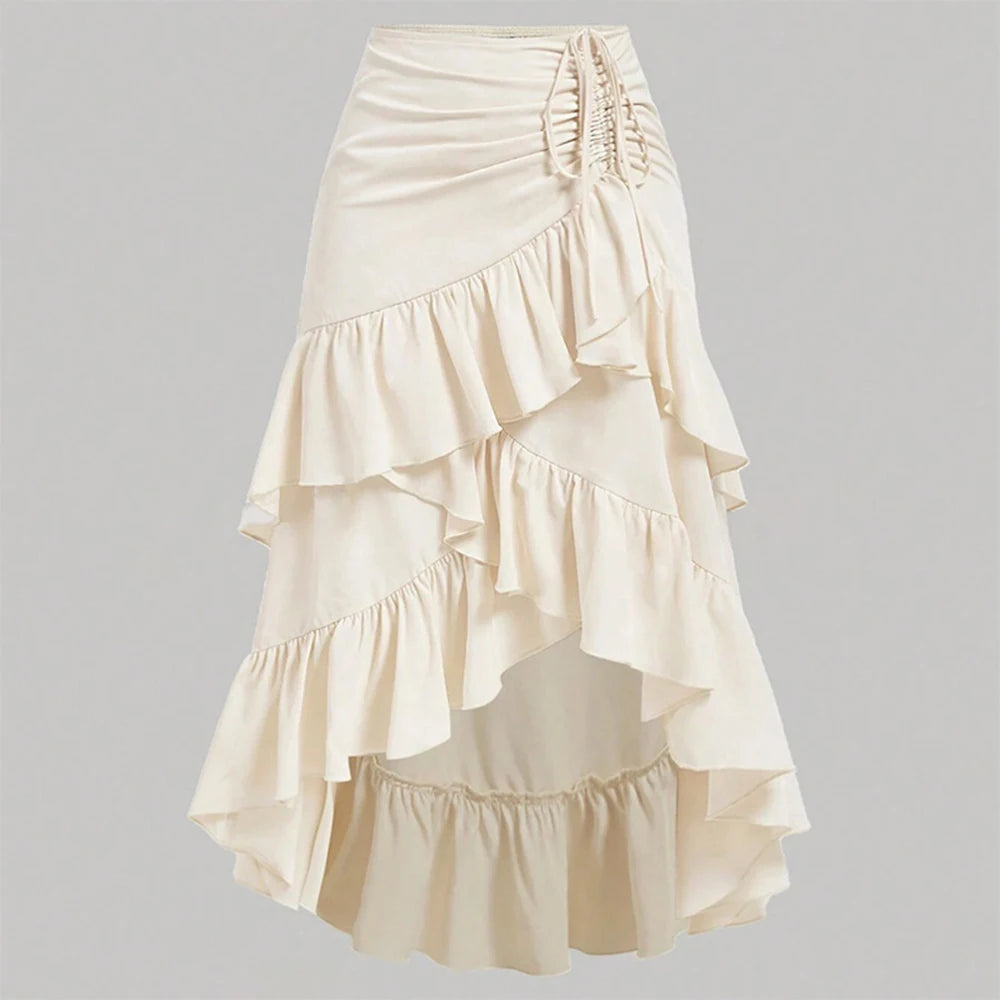 Summer Skirts
